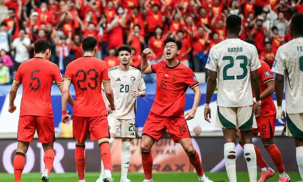 多伦多猛龙队为什么在加拿大